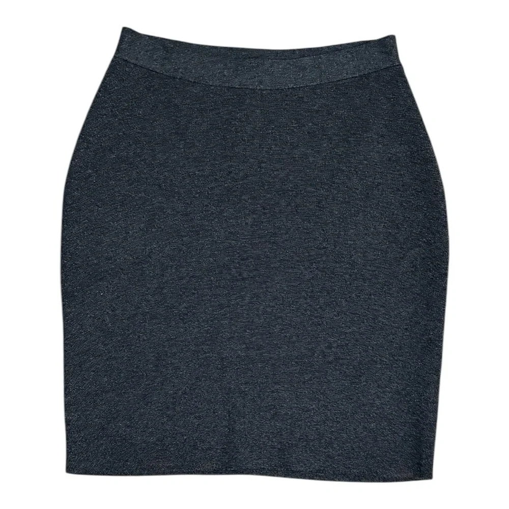 Eileen Fisher pull style
